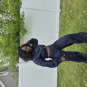 review image 1