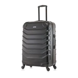 Dukap InUsa Endurance Lightweight Hardside Spiner 28" Luggage