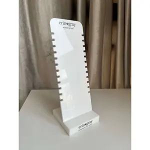 Tall Bracelet Display