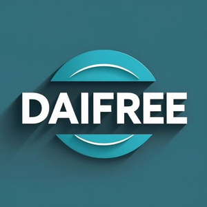 Daifree Sellers