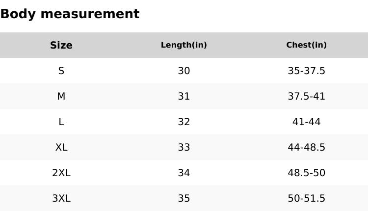 HiJ34 Black Techwear Cargo Trench Coat