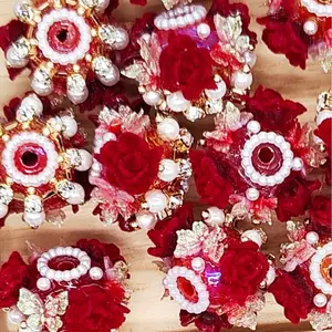 Custom orders Custom orders