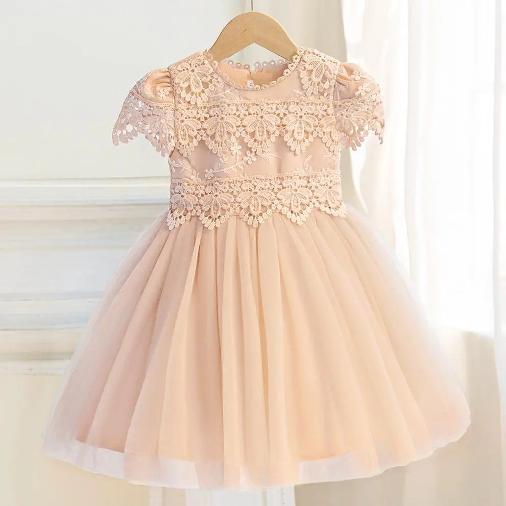 6258 Champagne
