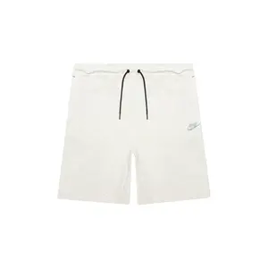Sportswear Tech Fleece Shorts DM0083 100
