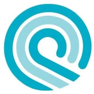 QuickChange Wrap