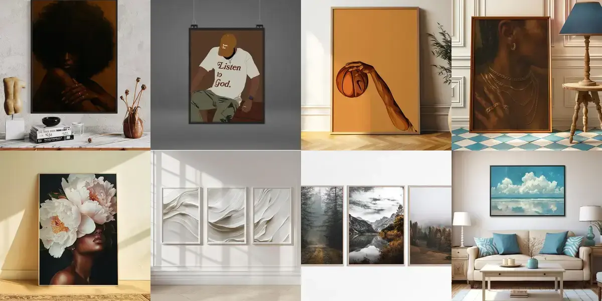 background preload poster image 