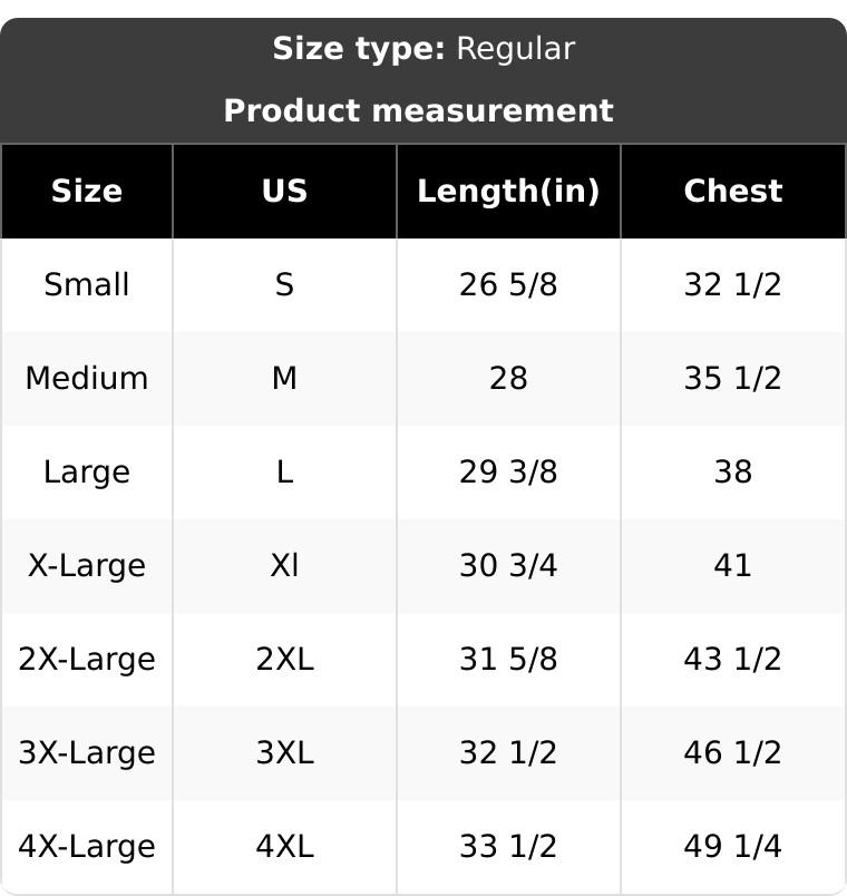 West Côste | Terracotta | Unisex Garment-dyed T-shirt