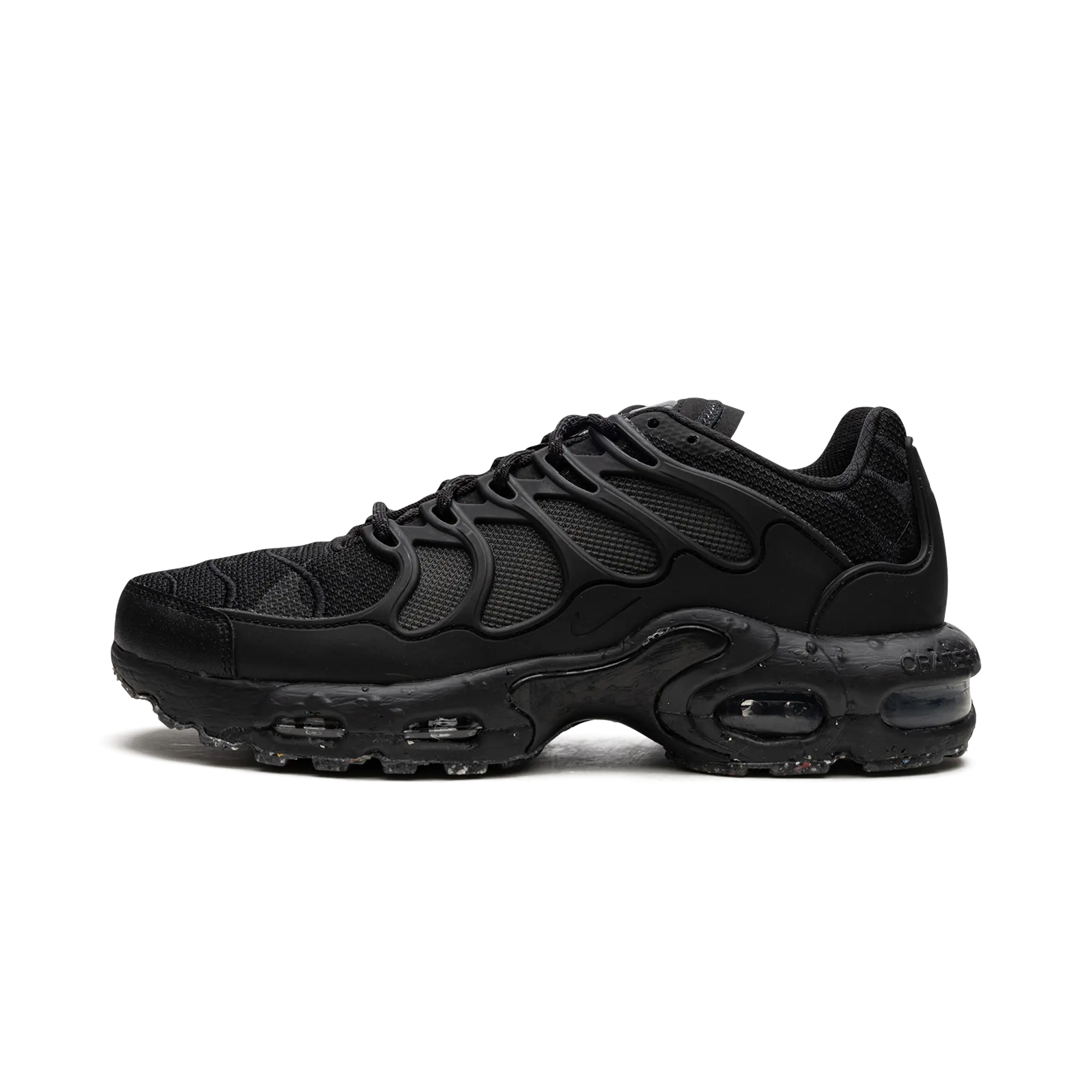 Air Max Terrascape Plus "Triple Black" DQ3977 001