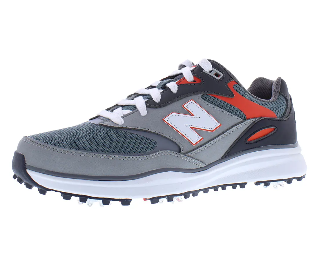 New Balance Heritage Men's Athletic Casual Footwear - Men's Walking Sneakers for Daily Wear, Walking Shoes, Sports Shoes, Men's Shoes