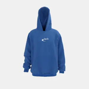 hedLINE hoodie