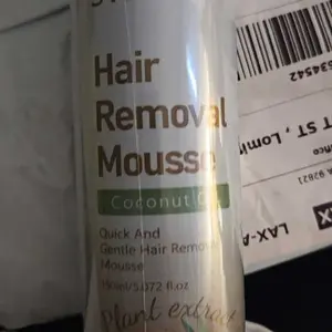 review image 0