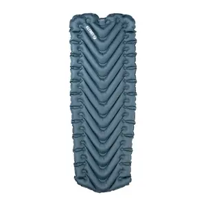 Klymit Static V Luxe SL Sleeping Pad