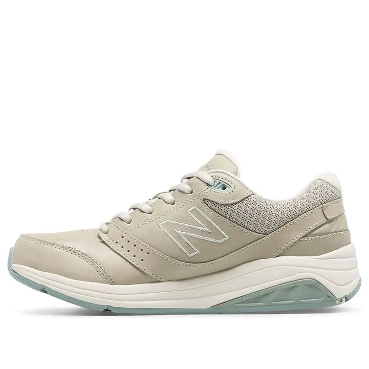 (WMNS) New Balance 928v3 'Bone' WW928GR3
