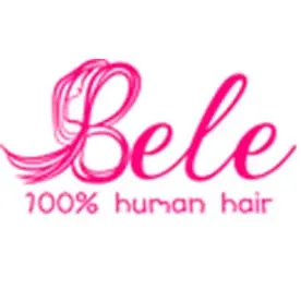 Belehair