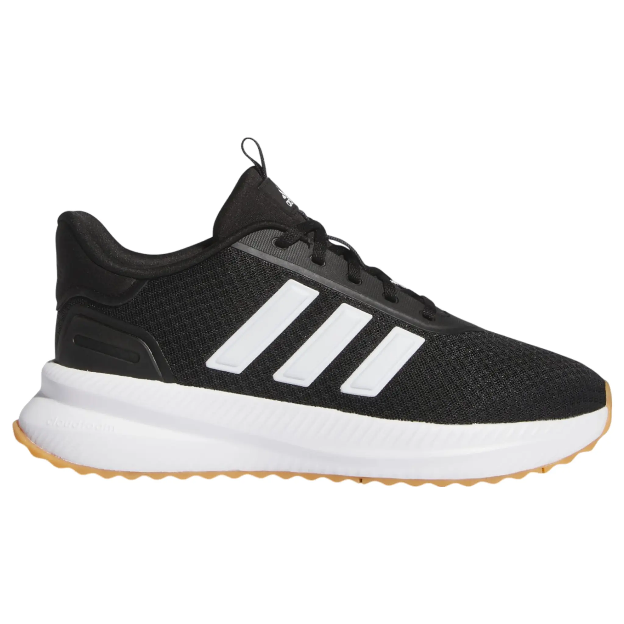 Adidas Women's Black X_PLR Path Running Shoes, JH6356