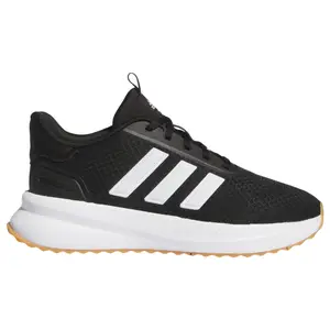 Adidas Women's Black X_PLR Path Running Shoes, JH6356