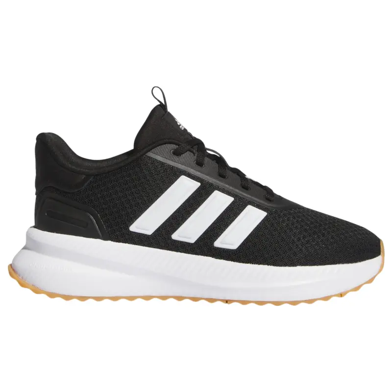 adidas gazelle silver green womens adidas Men's X-Plr Path Running Shoes | Black/White/Gum
