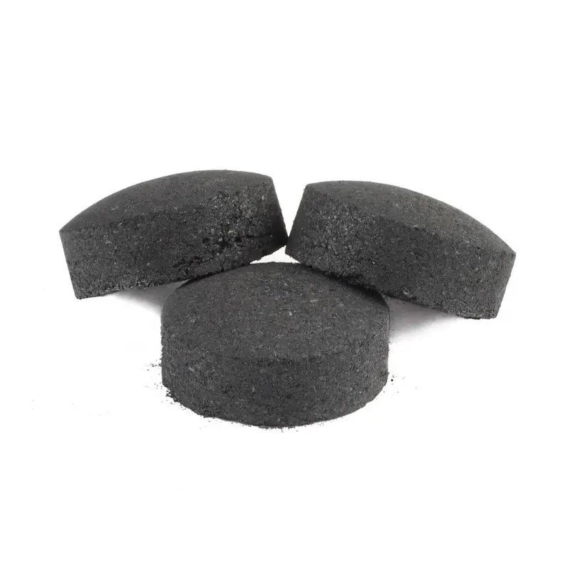 rothmans tobacco 50g price Golden Virginia 50g (Original Classic) 🍂 ‣ Only 10£👍