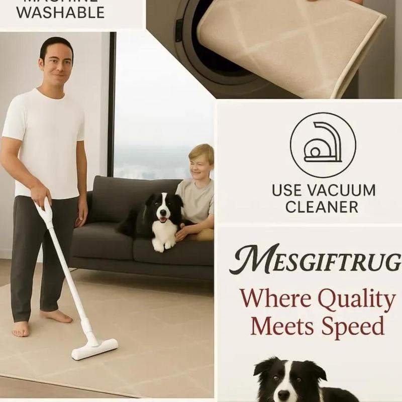 Death Note Anime Misa Pattern Area Rug, Japanese Cartoon Decor for Living Room, Bedroom, Dorm, Game Room, Soft Floor Mat, Geek Gift for Fans