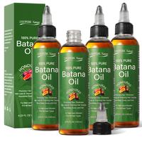 4pcs - Buy 3 Get 1 Free