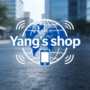 background preload poster image 