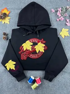 World Tour 2026 Merch Shirt, music Comeback 2026,Concert Sweatshirt,