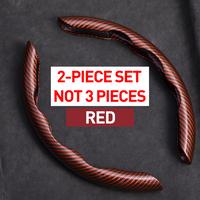 2 counts/set - Red
