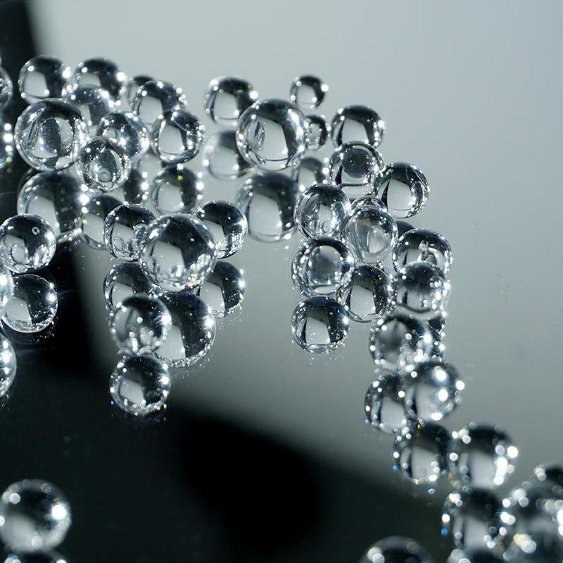 ADISEN 500pcs Clear Glass Beads for Vases, Decorative Fountains Centerpieces,100 Pcs Glass Beads Pebbles,for Vase Filler Flower Crafts Centerpieces and Wedding Decoration 0.47inch Water features, water tanks, fish tank decorations ADISEN 500pcs Clear Glass Beads for Vases, Decorative Fountains Centerpieces,100 Pcs Glass Beads Pebbles,for Vase Filler Flower Crafts Centerpieces and Wedding Decoration 0.47inch Water features, water tanks, fish tank decorations