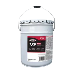 CTS RAPID SET TXP FAST EPOXY PRIMER 3 GAL KIT
