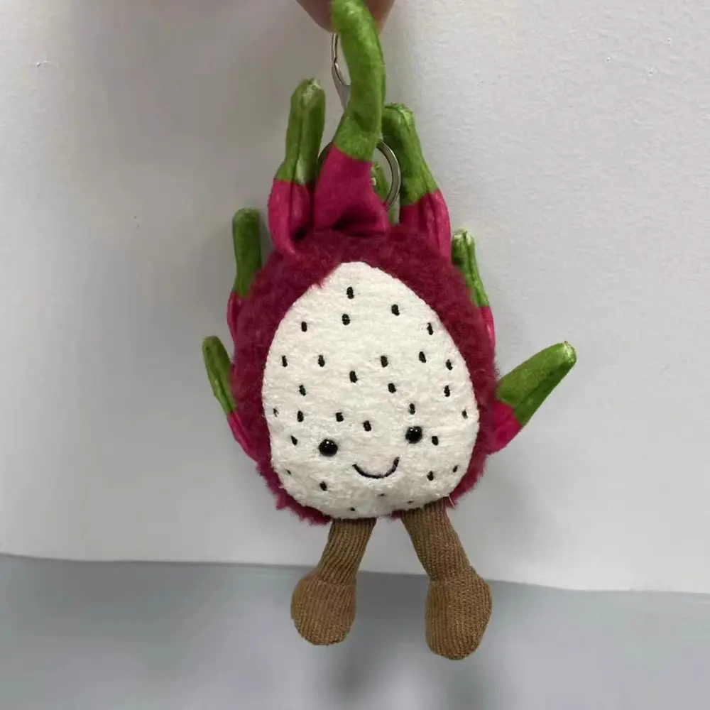 Dragon Fruit Pendant
