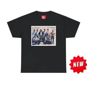 Dodgers Shirt Shohei Ohtani Mookie Betts Freeman Unisex Gifts for Him Gifts for Her baseball fan gift Los Angeles Graphic Tee Vintage MLB