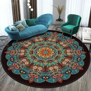 Rugs Bedroom Living Room Rug Home Decor Carpets                     ..