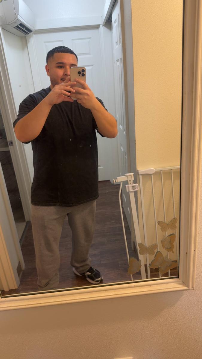 Item: Black+Grey+Coffer+Beige, XXL