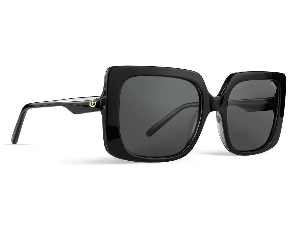 Rip Curl LAGUNA Sunglasses