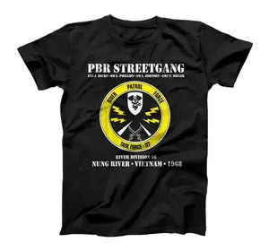 PBR-Streetgang Tee Inspireds For Men Women , Sweatshirt, Hoodie T-Shirt, Sweatshirt, Hoodie