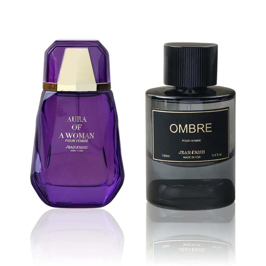aura of women perfume - TikTok Shop