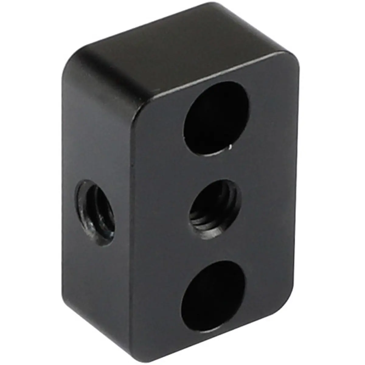 CAMVATE Extension Plate for DJI Ronin S Handheld Gimbal