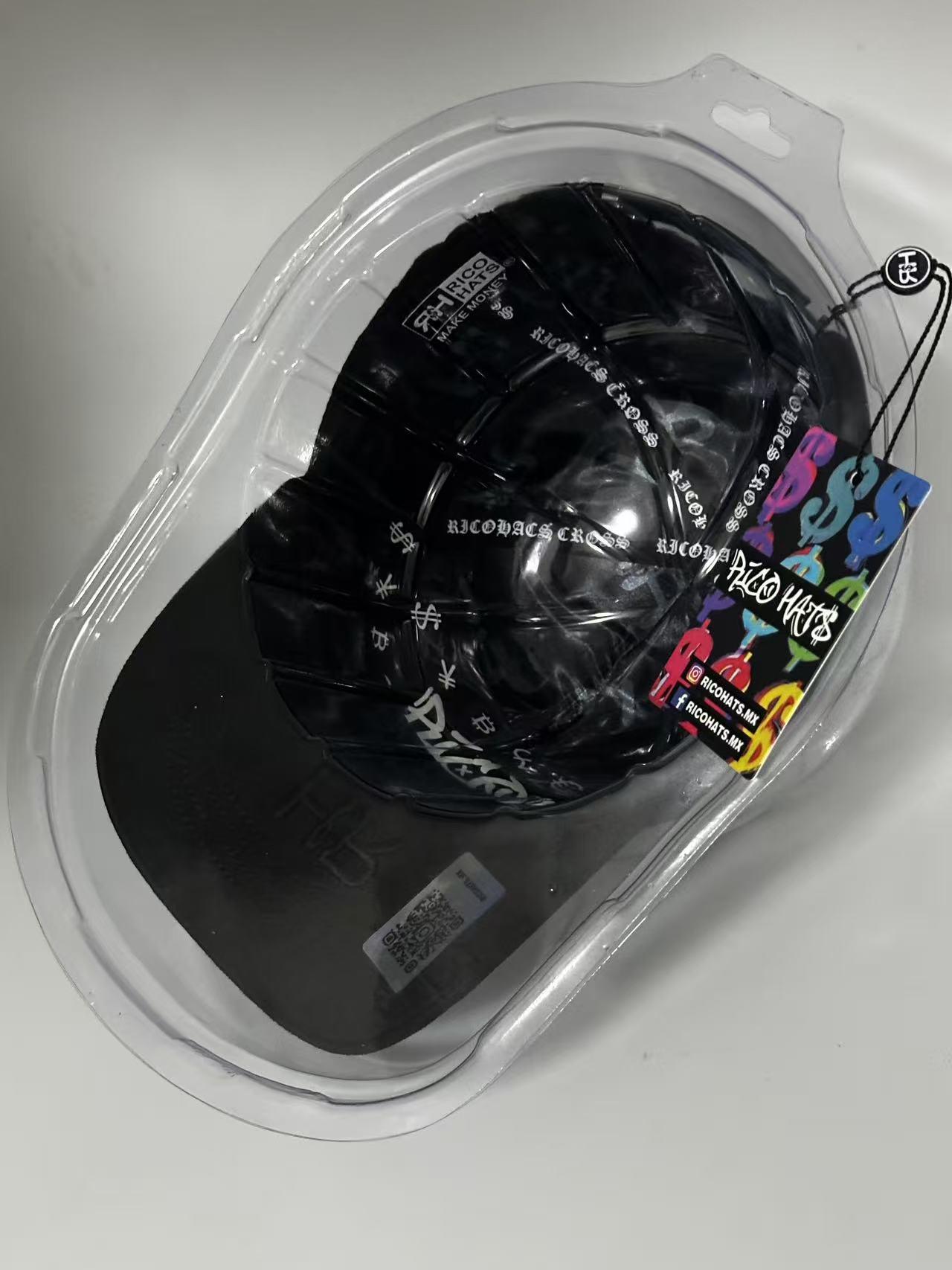 Flaming Skeleton Rhinestone Streetwear Snapback Hat - Black Embroidered Hip Hop Baseball Cap, Unisex Adjustable Urban Street Style Headwear