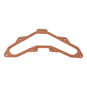 Kohler 20 041 13-S Valve Cover Gasket OEM Fits SV470–SV620 Courage Engines Replaces 20 041 08-S