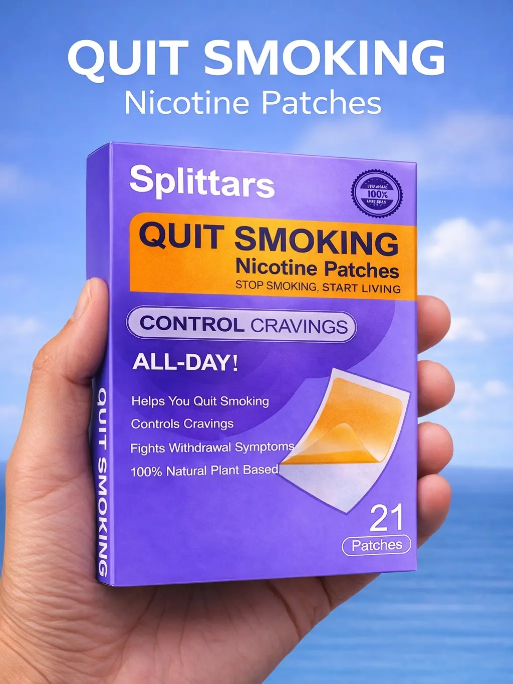 can i purchase cigarettes online Amazon.com: Honeyrose Herbal Cigarettes can i purchase cigarettes online Amazon.com: Honeyrose Herbal Cigarettes