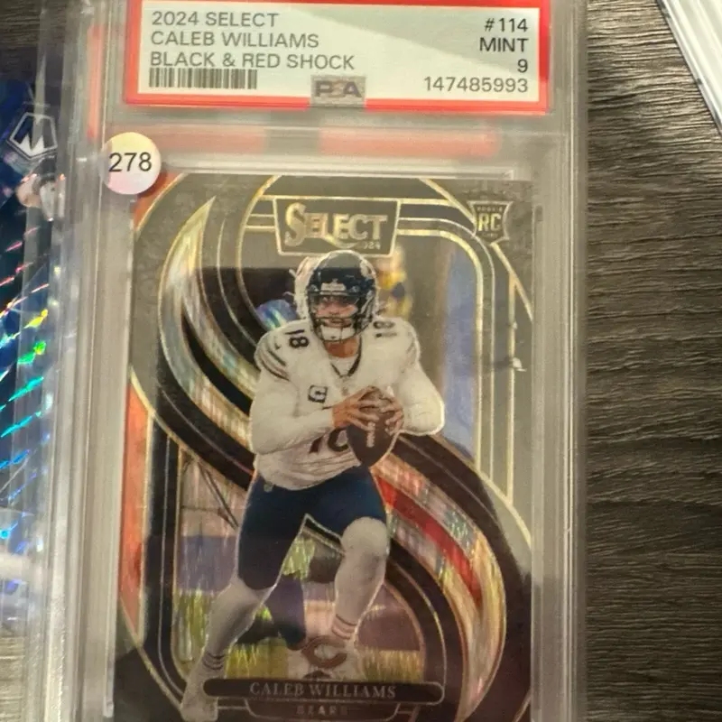 $1 Auctions