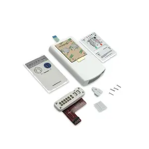 ApexPro Complete Case Kit for GE CH | KLN-043-09