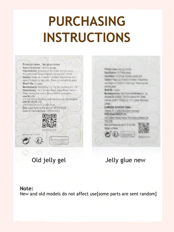 24-Piece Medium Almond Press-On Nails with Leopard Print French Tip & 3D Black Bow - Glossy Nude Pink Base, Full-Cover Artificial Nails for Daily Wear​