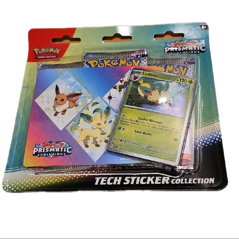 pokemon randomizer rom download android - TikTok Shop pokemon randomizer rom download android - TikTok Shop