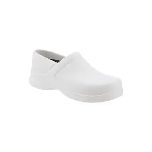 Klogs Footwear Boca Unisex Wide