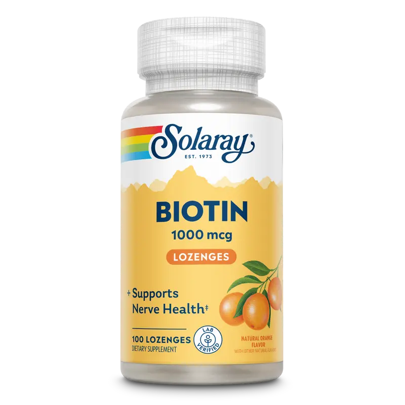 glutathione lozenges zooki - TikTok Shop glutathione lozenges zooki - TikTok Shop