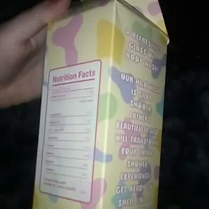 review image 4