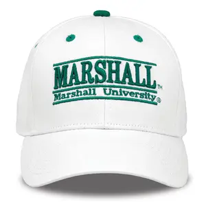 Marshall Hat 'MARSHALL' Bar Design