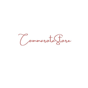 CommarotaStore
