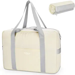 Live Giveaway / Free Gift Foldable Bag